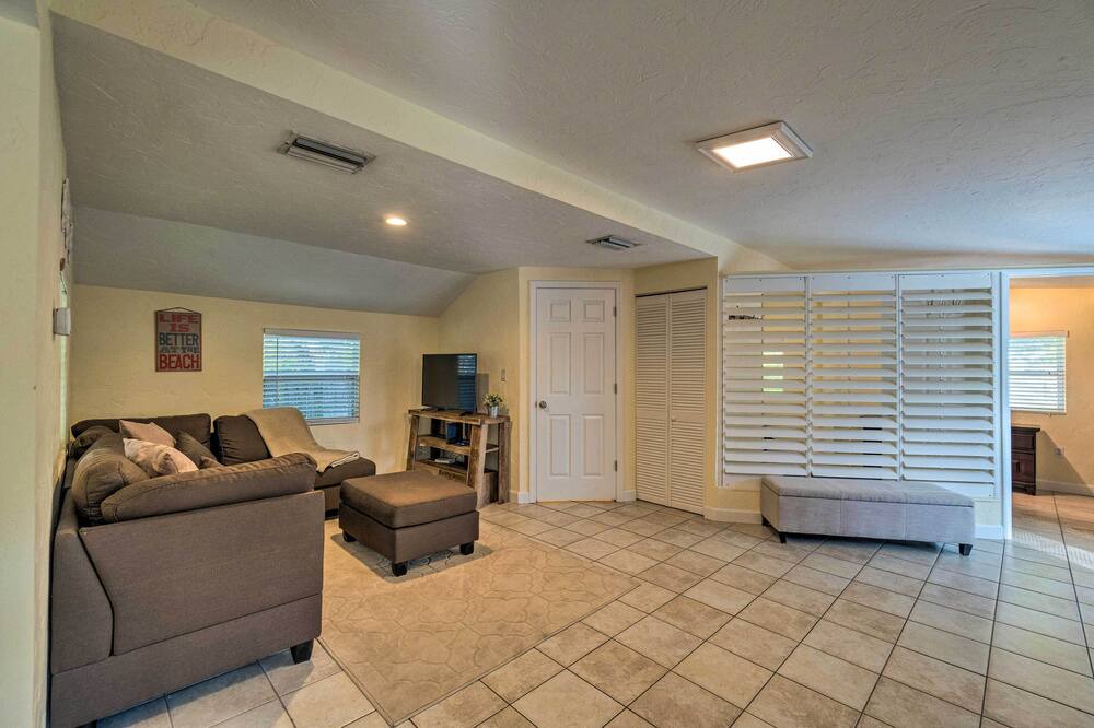 Photo of Others in Ridge Wood Heights