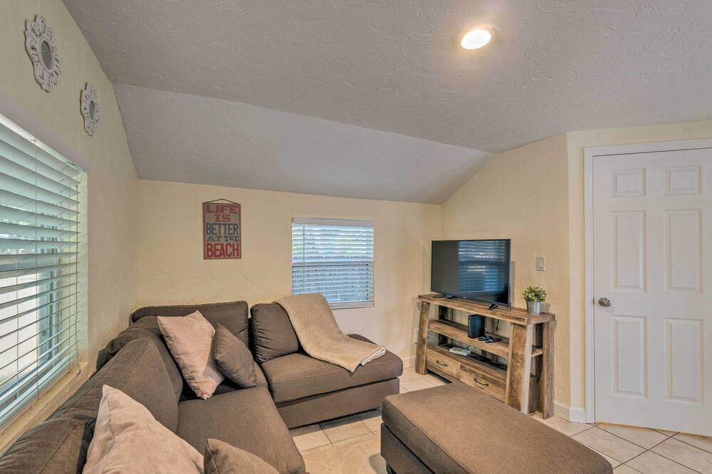 Photo of Others in Ridge Wood Heights