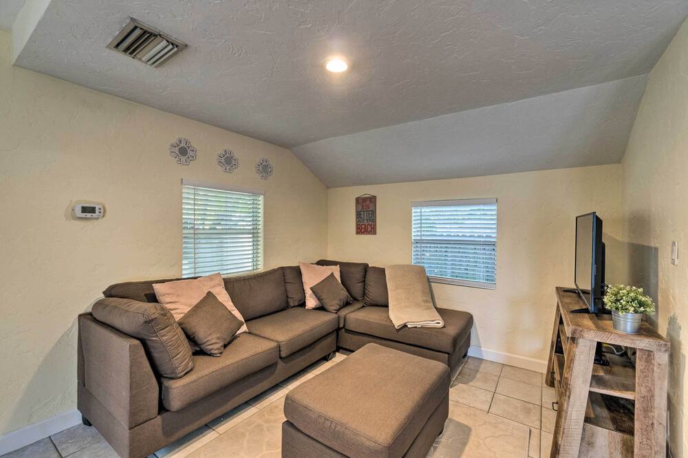 Photo of Bathroom in Ridge Wood Heights