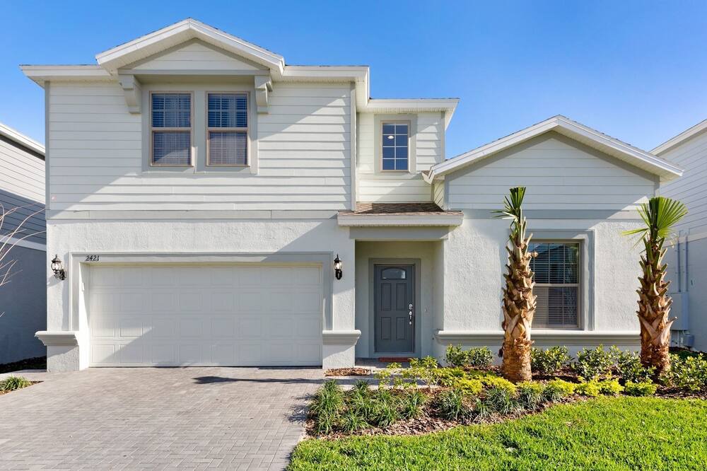 Photo of Outdoor in Bay Lake