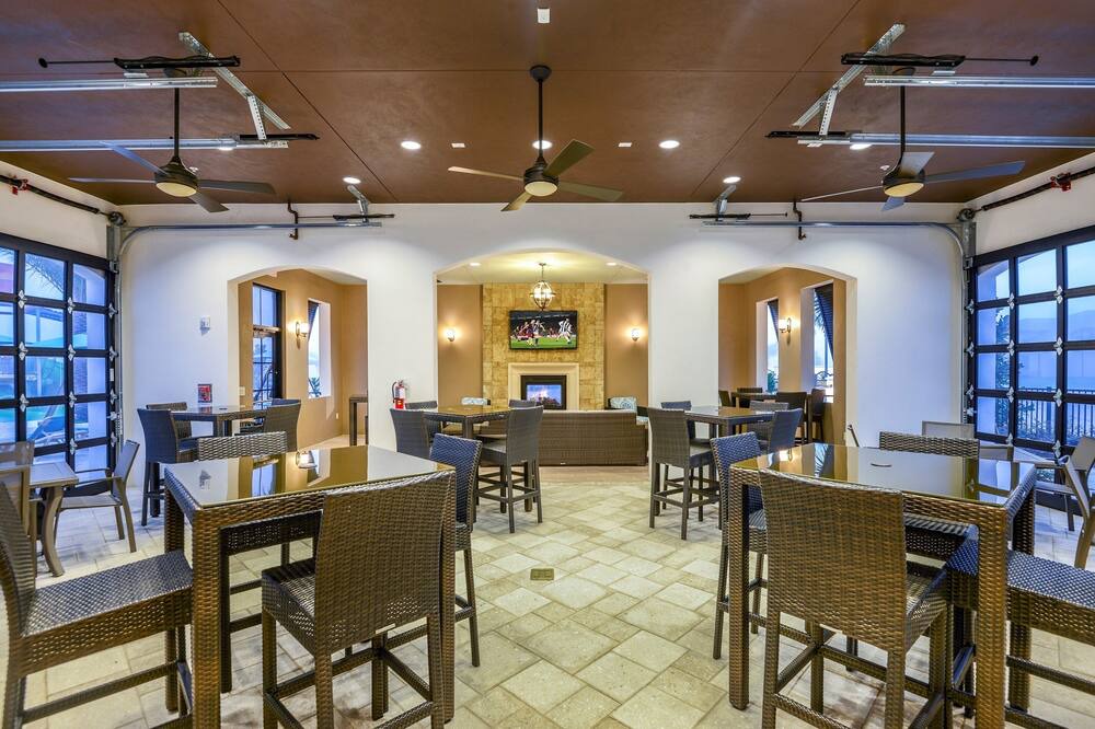 Photo of Kitchen in Bay Lake
