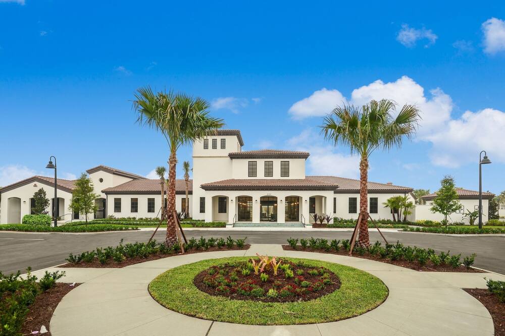 Photo of Outdoor in Bay Lake