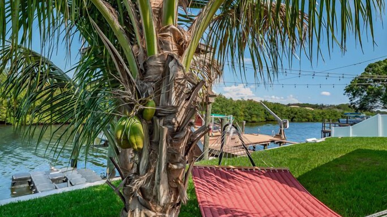 Photo of Outdoor in Bay Crest Park