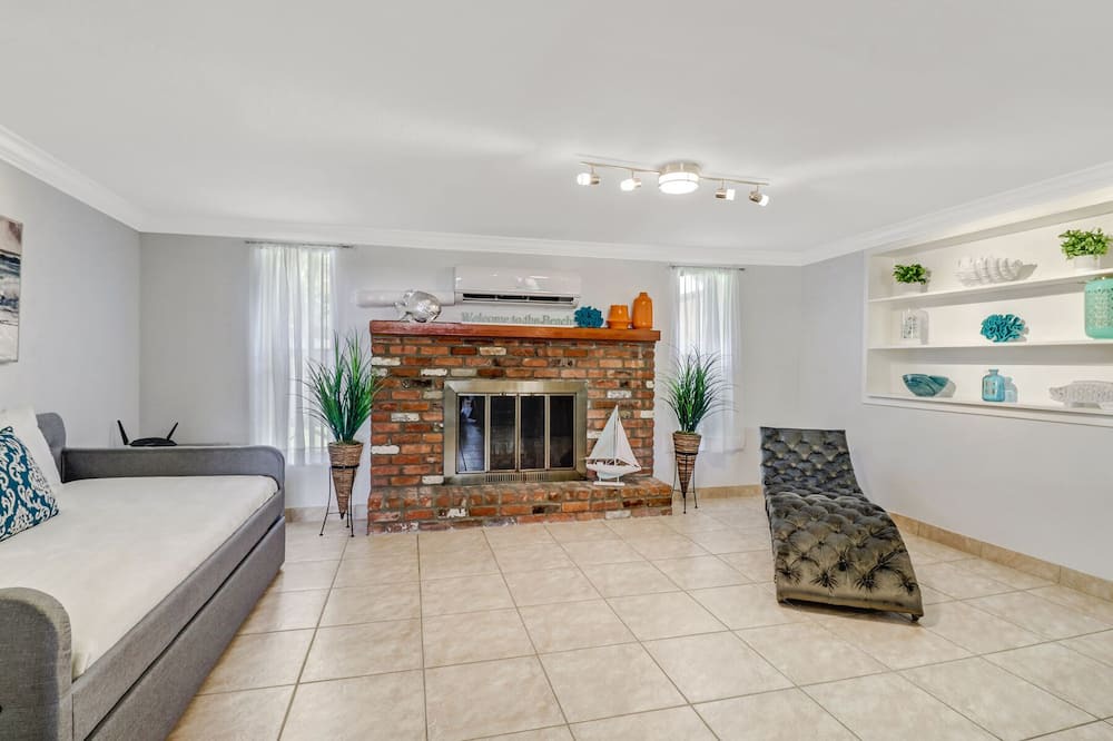 Photo of Others in Palm River Estates