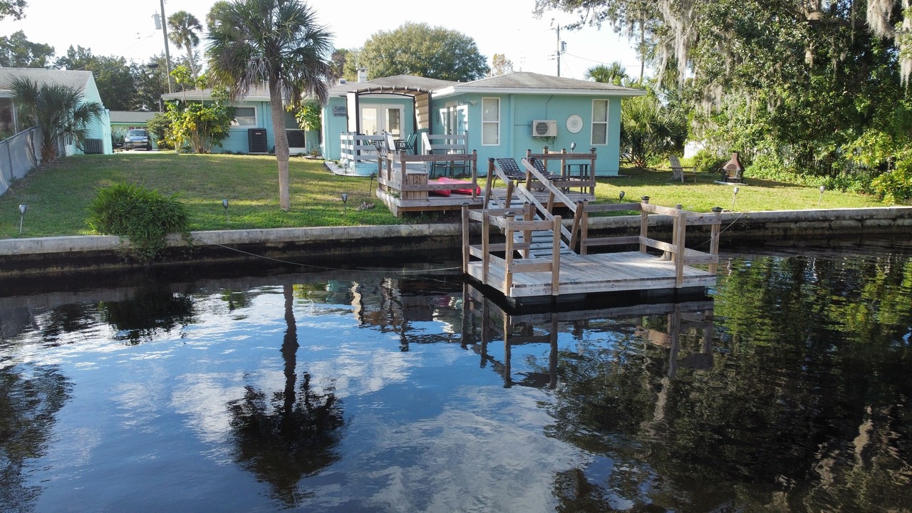 Photo of Outdoor in Tropic Shores