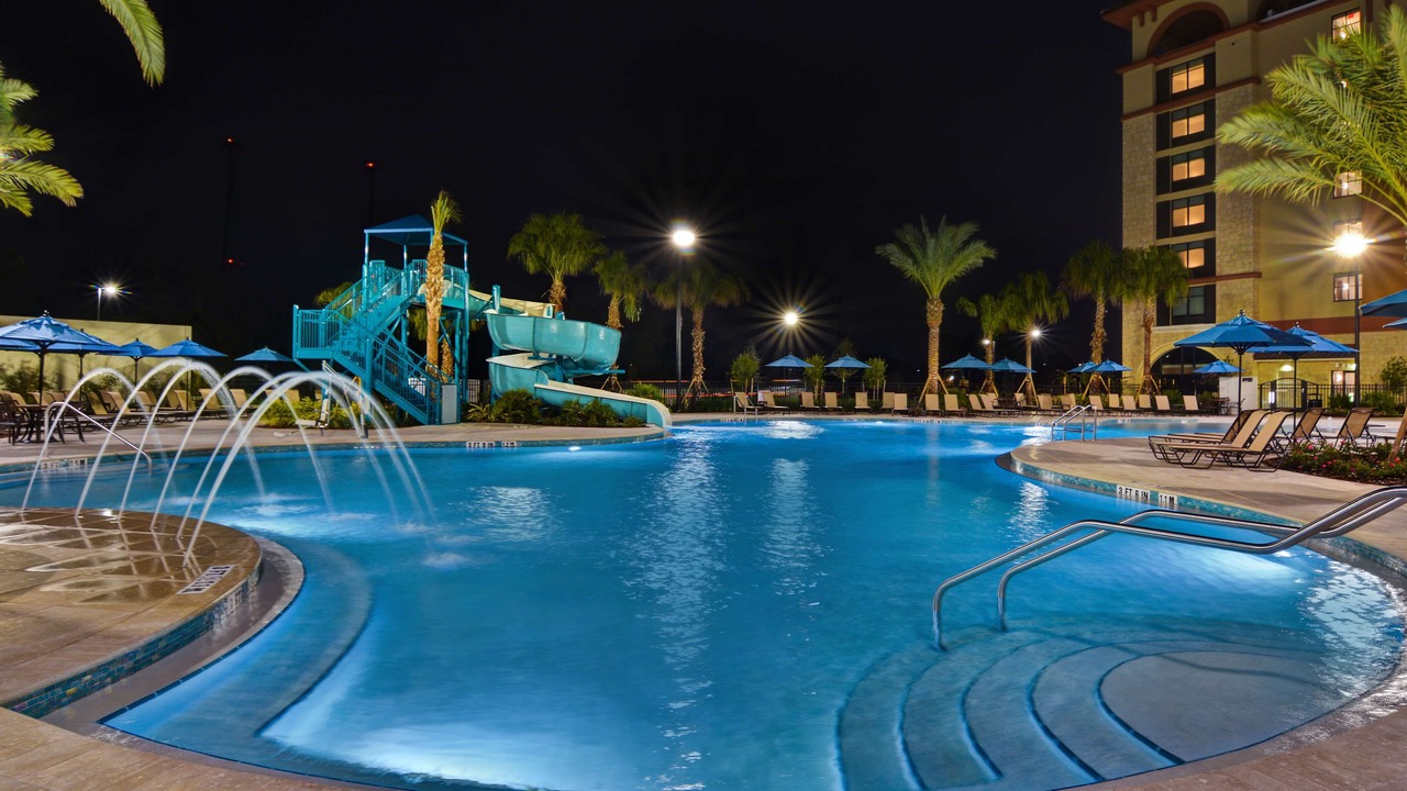 Photo of Outdoor in Florida Central Atlantic Coast