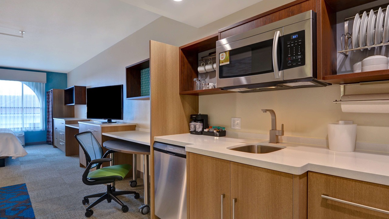 Photo of Kitchen in Florida Central Atlantic Coast