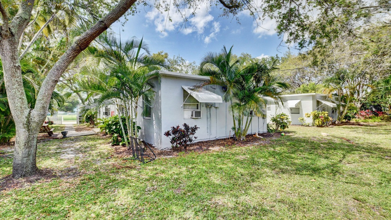 Photo of Outdoor in Delray Beach