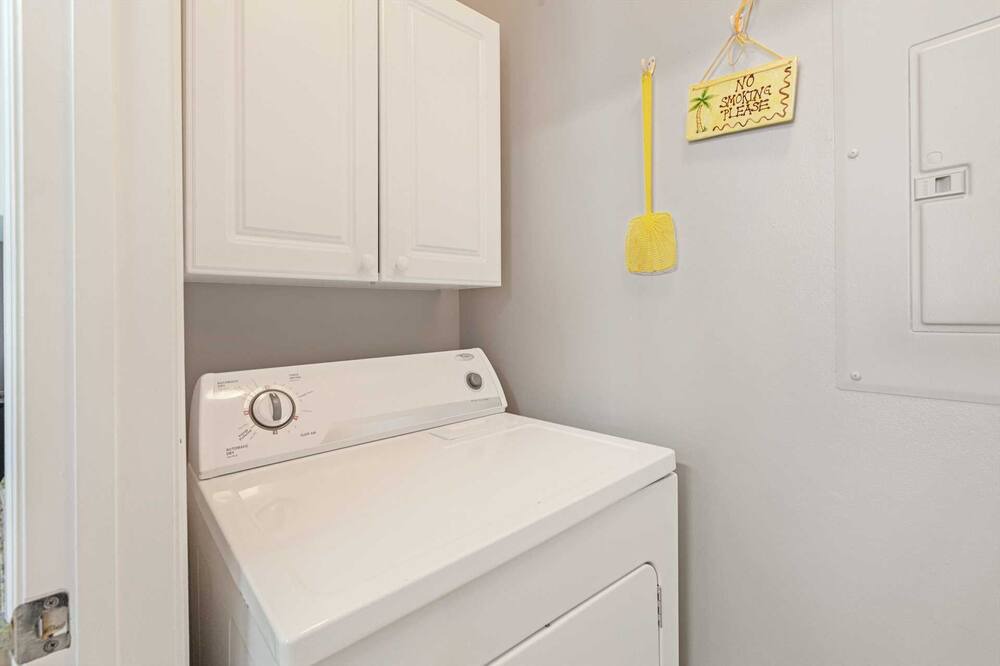Photo of Bedroom in Frangista Beach