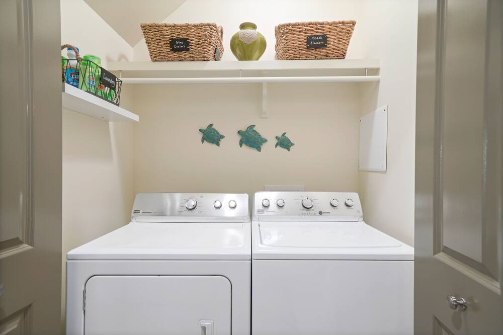 Photo of Bedroom in Santa Rosa Beach