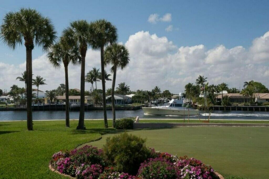 Photo of Others in Deerfield Beach
