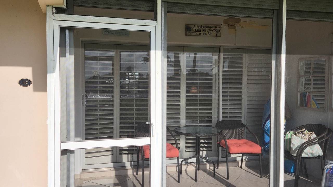 Photo of Outdoor in Deerfield Beach