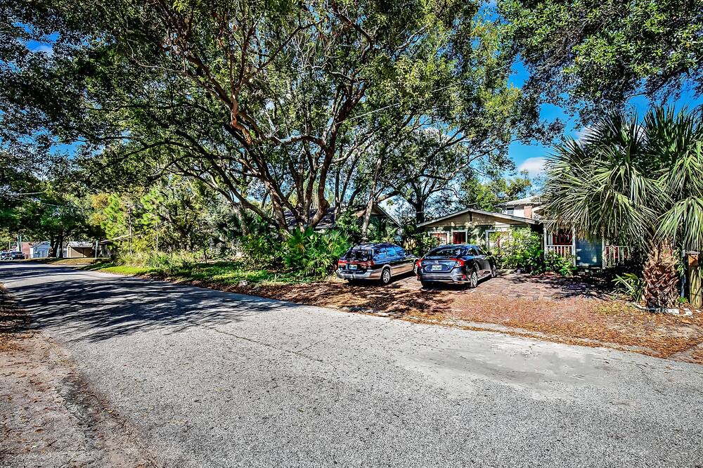 Photo of Others in Seminole Heights