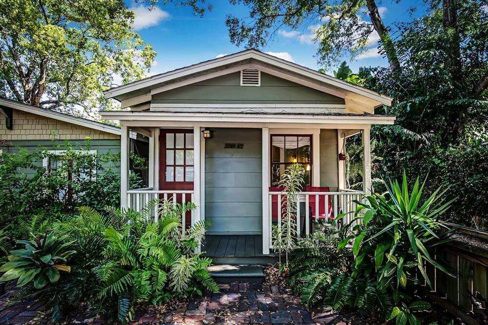 Photo of Others in Seminole Heights