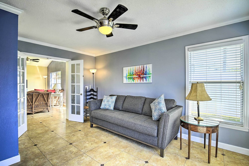 Photo of Bedroom in Flor-a-mar