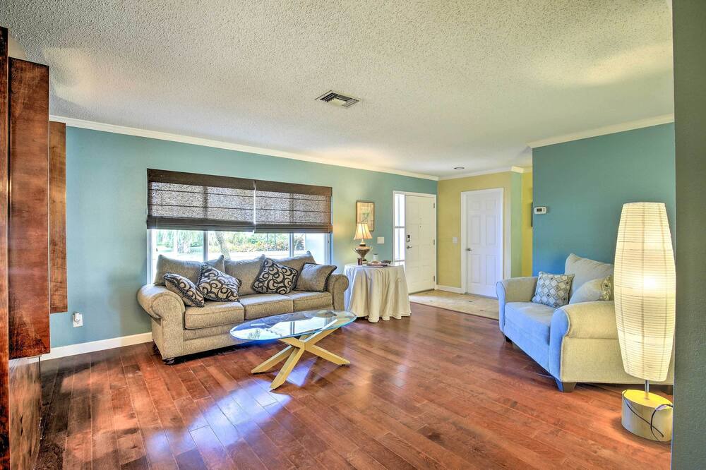Photo of Bedroom in Flor-a-mar