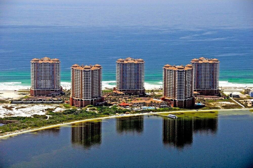Photo of Outdoor in Pensacola Beach