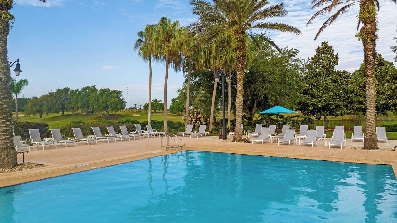 Photo of Outdoor in Reunion