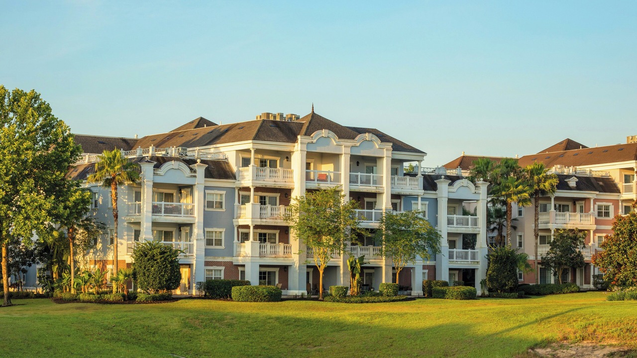 Photo of Outdoor in Reunion