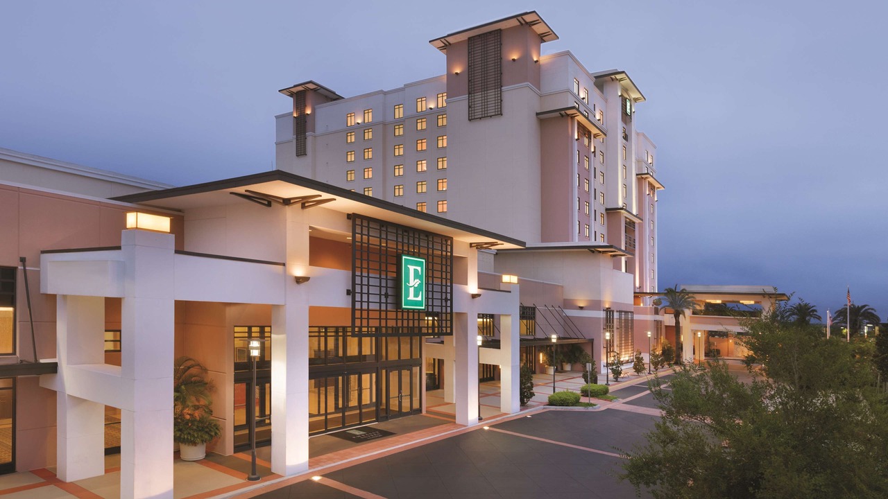 Photo of Outdoor in Kissimmee