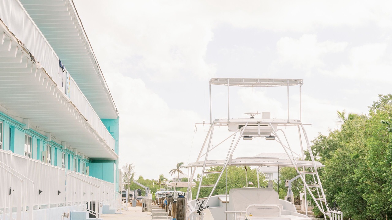 Photo of Others in Ramrod Key