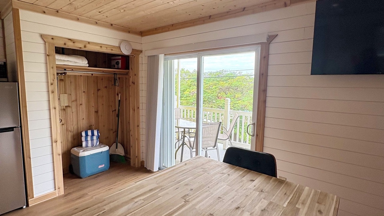Photo of Bedroom in Marathon