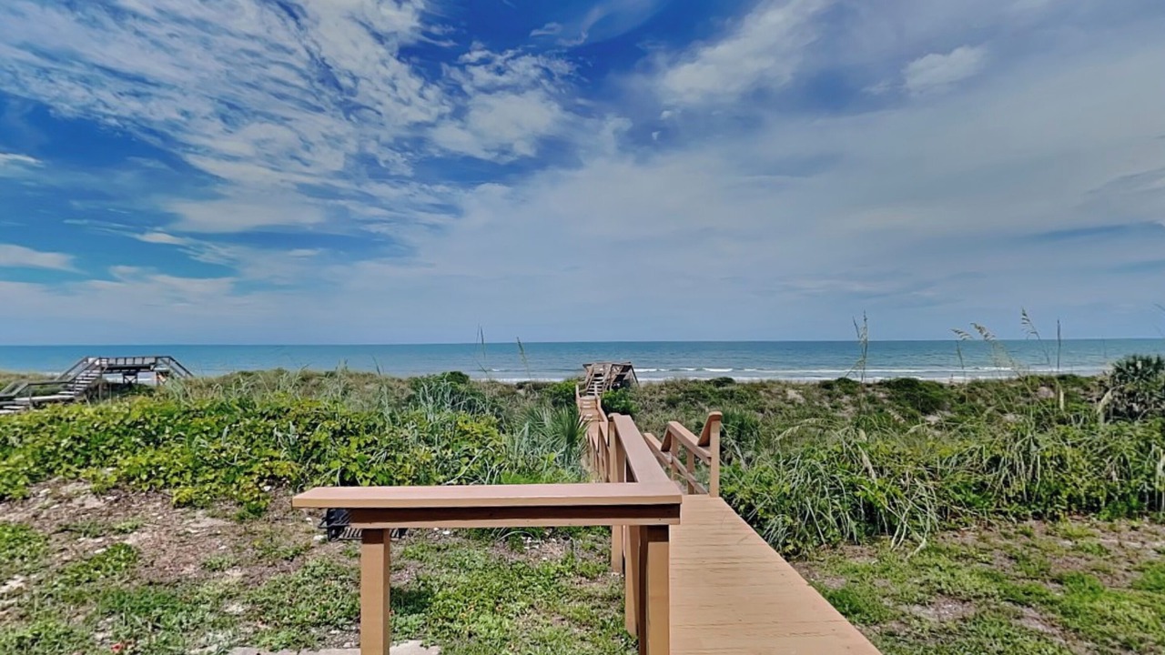 Photo of Others in Crescent Beach