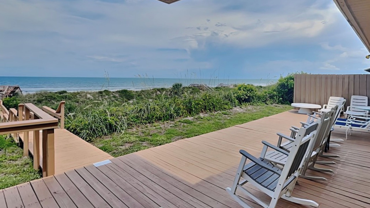 Photo of Others in Crescent Beach