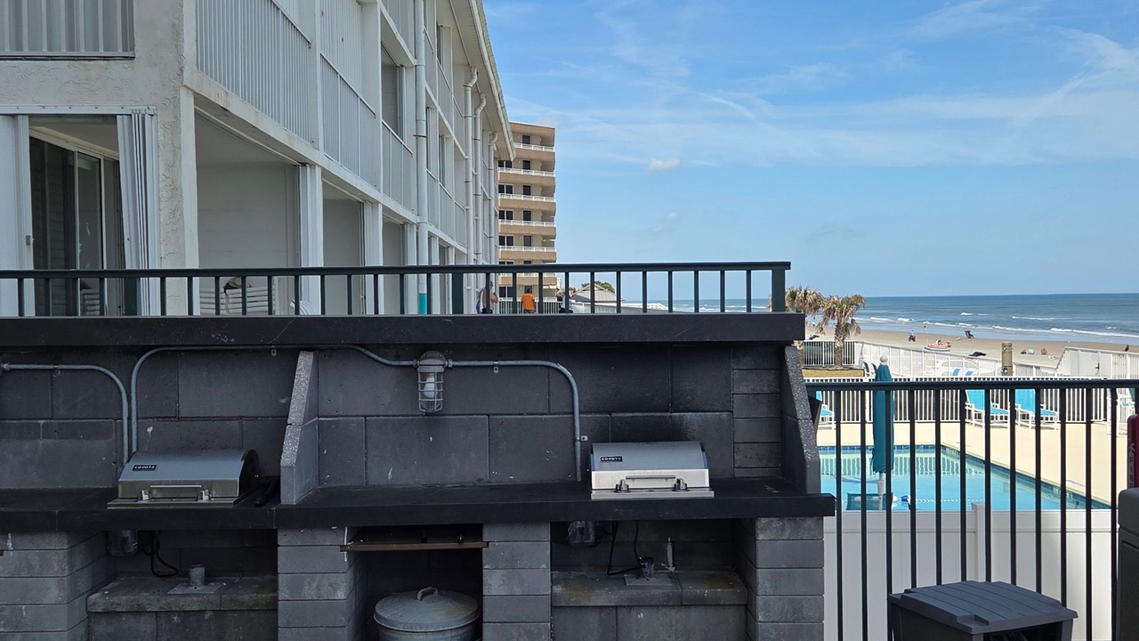 Photo of Others in Daytona Beach Shores