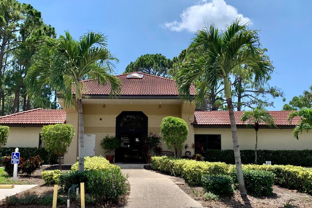 Photo of Outdoor in Sarasota