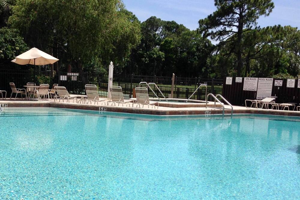 Photo of Outdoor in Sarasota