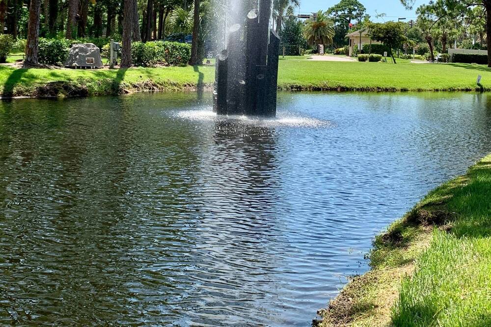 Photo of Outdoor in Sarasota