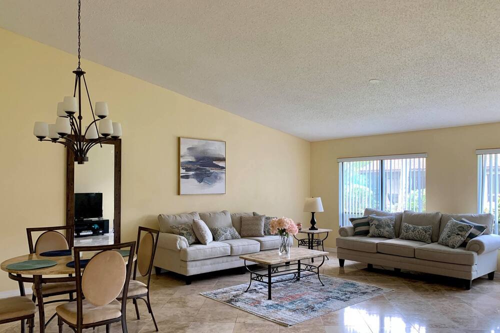 Photo of Others in Sarasota