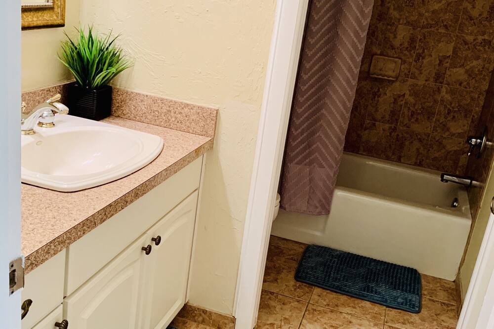 Photo of Bathroom in Sarasota