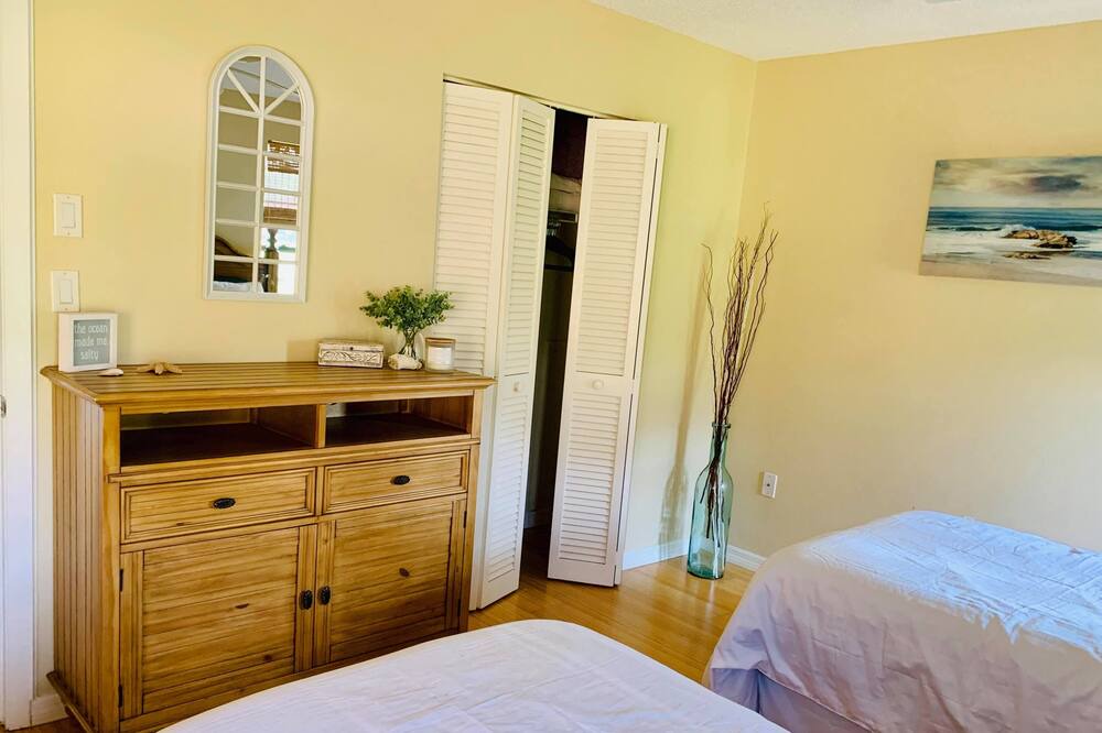 Photo of Bedroom in Sarasota