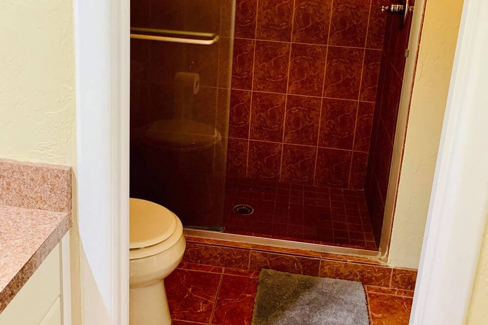 Photo of Bathroom in Sarasota