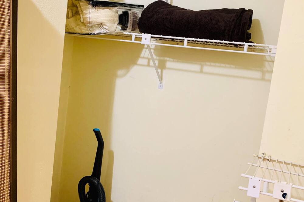 Photo of Bedroom in Sarasota