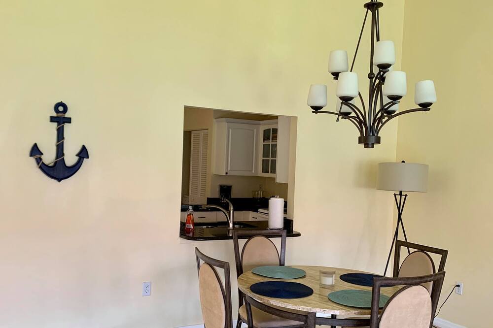 Photo of Kitchen in Sarasota