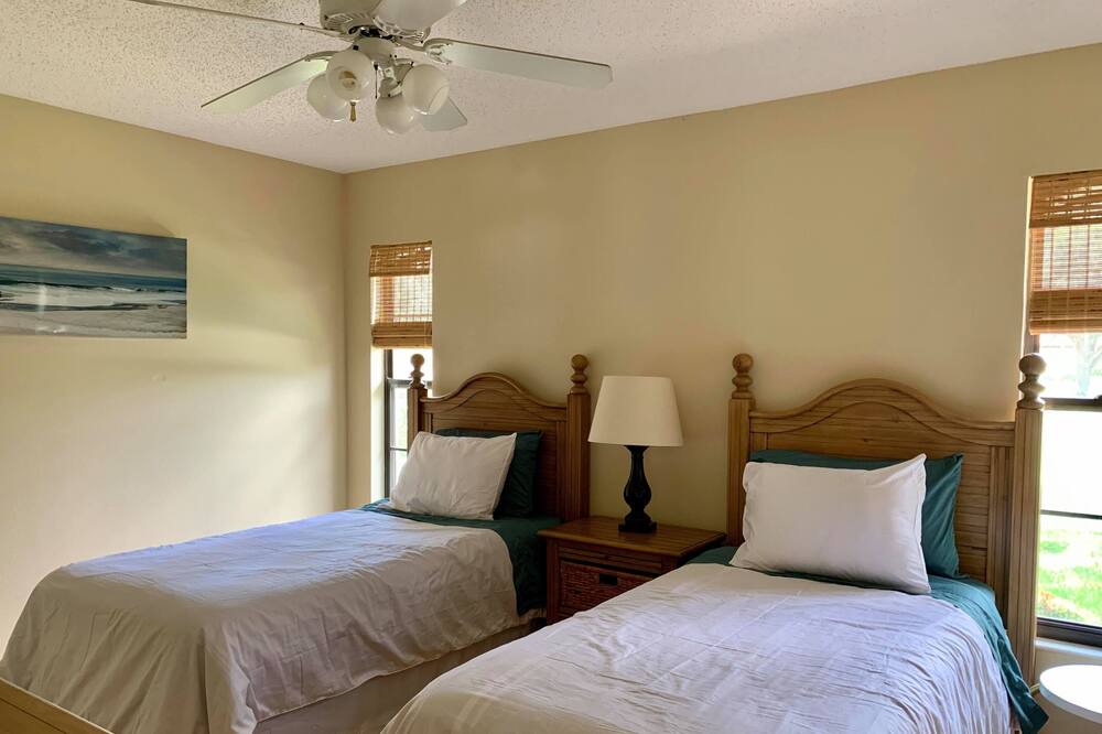 Photo of Bedroom in Sarasota