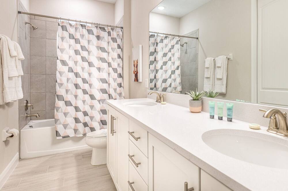 Photo of Others in Florida Central Atlantic Coast