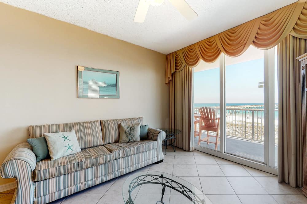 Photo of Others in Navarre Beach