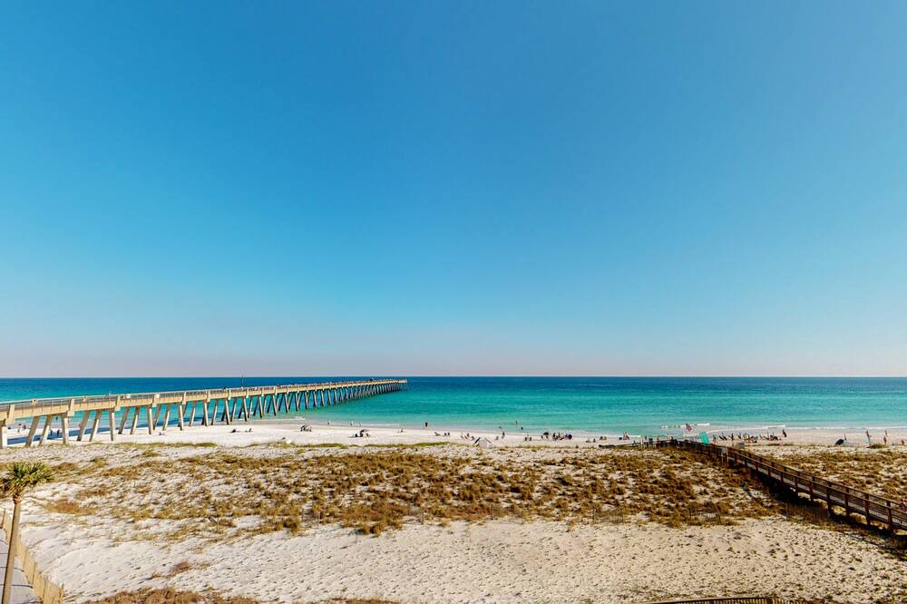 Photo of Others in Navarre Beach