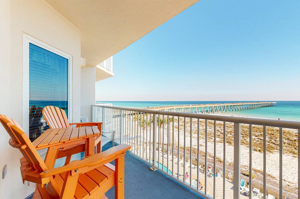 Photo of Others in Navarre Beach