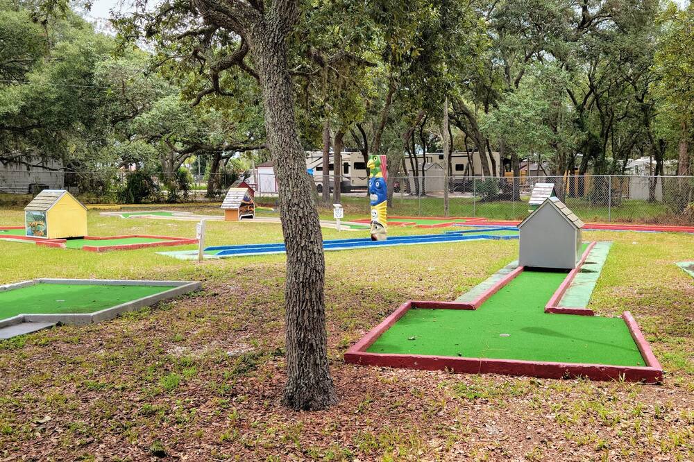 Photo of Outdoor in Apopka