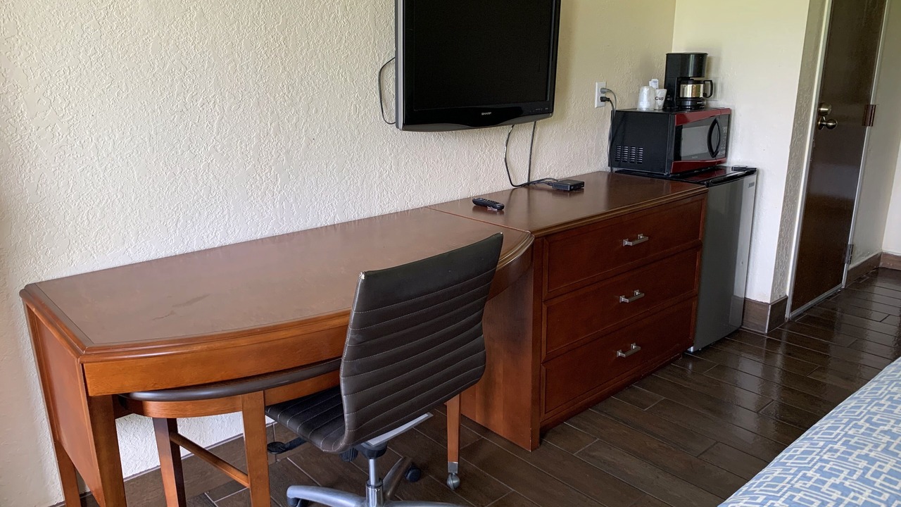 Photo of Bedroom in Kissimmee