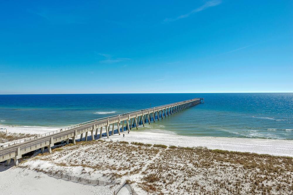 Photo of Others in Navarre Beach