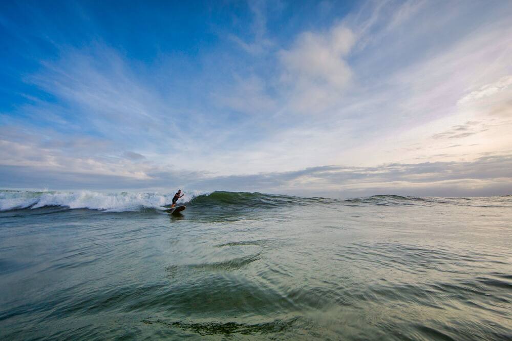 Photo of Others in Navarre Beach