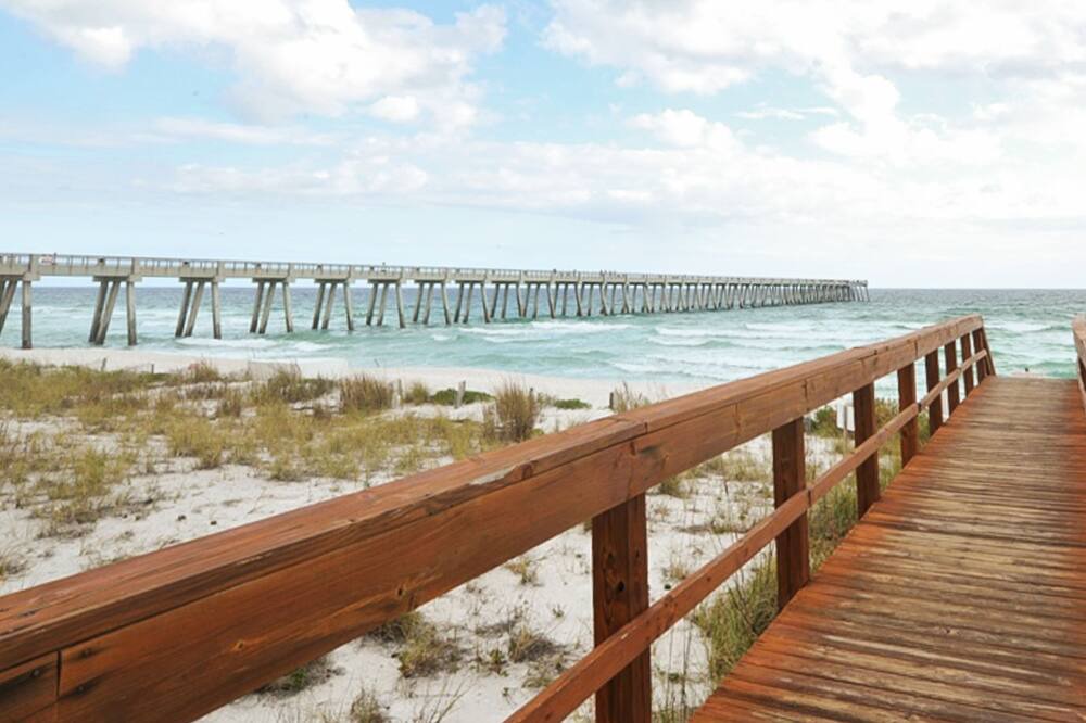 Photo of Others in Navarre Beach