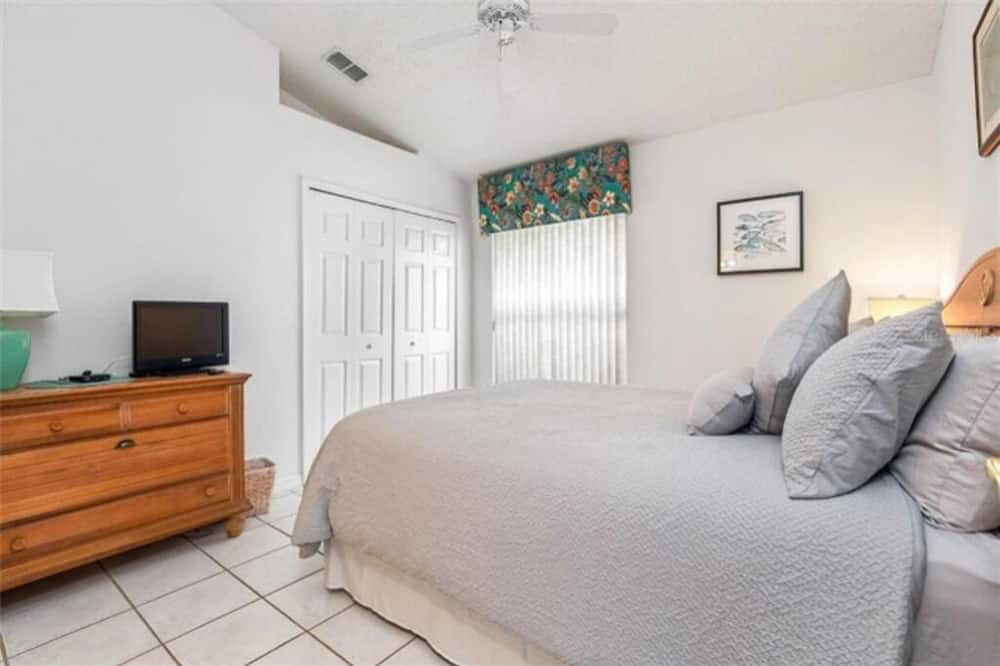 Photo of Bedroom in Indian Point