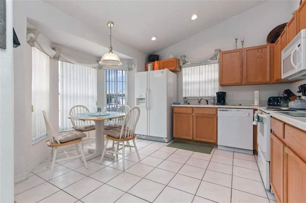 Photo of Kitchen in Indian Point